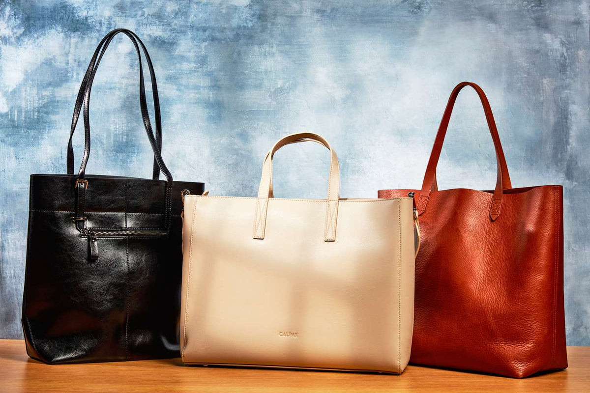 Tote Bages for Women