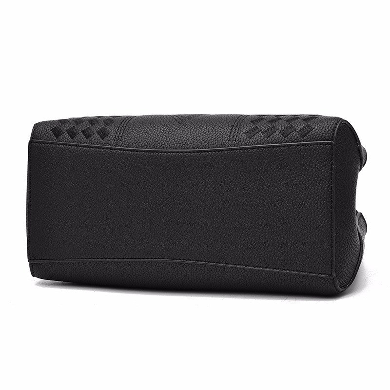 Ladies Hand Bags Luxury Handbags Women Bags Crossbody Bag – Hashim Bages